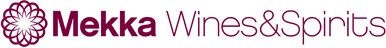 Mekka Wines & Spirits