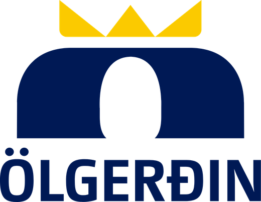Ölgerðin
